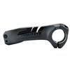 Control Tech Cougar Integrated -8degree Drop Stem 31.8x100mm, Black, CH2454 view 3