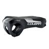 Control Tech Cougar Integrated -8degree Drop Stem 31.8x100mm, Black, CH2454 view 4