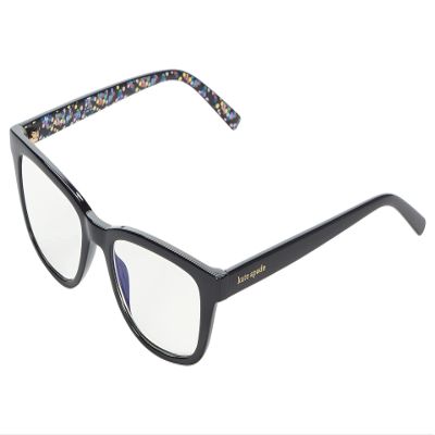 Kate Spade Female Optical style Jazelle/BB