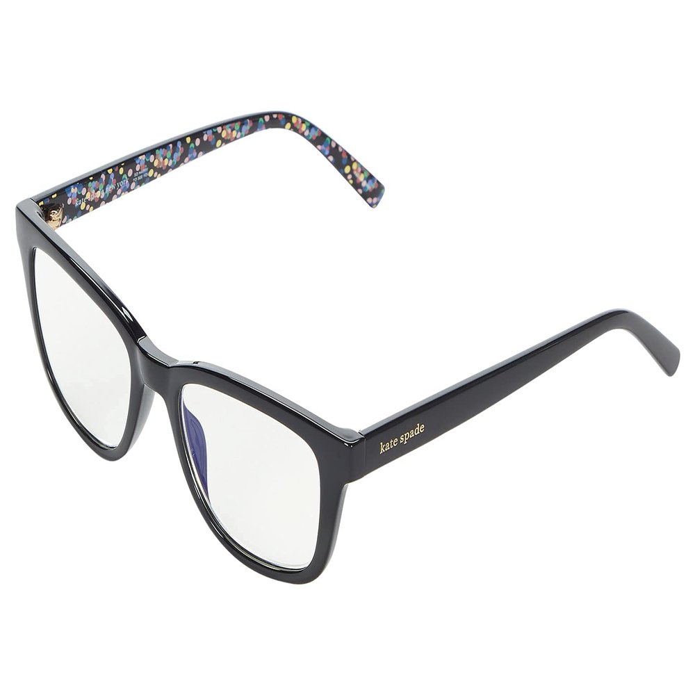 Kate Spade Female Optical style Jazelle/BB