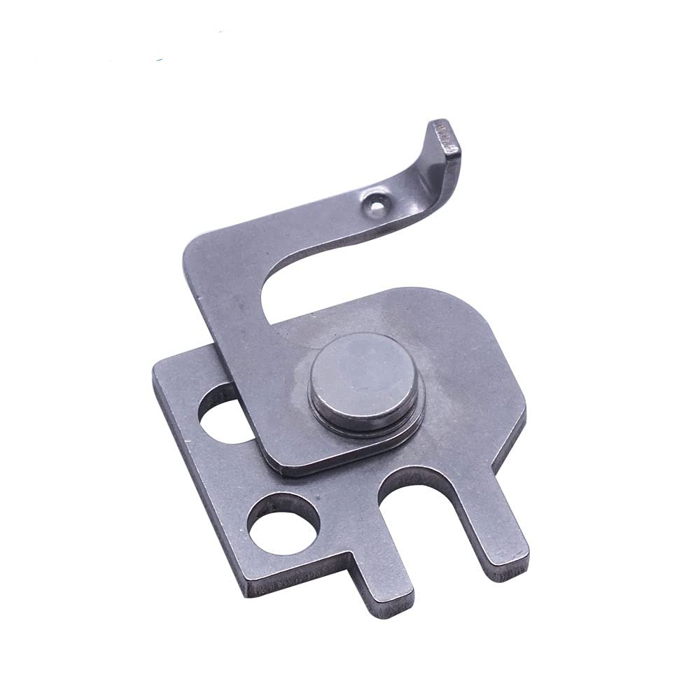 OVERSEE 345-83820 Stainless Steel Cable Clip for Tohatsu Outboard Motor 40C 40HP Mercury 345-83820-0