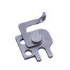 OVERSEE 345-83820 Stainless Steel Cable Clip for Tohatsu Outboard Motor 40C 40HP Mercury 345-83820-0 view 1