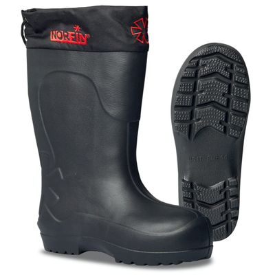 NORFIN Boots YUKON EVA (13)