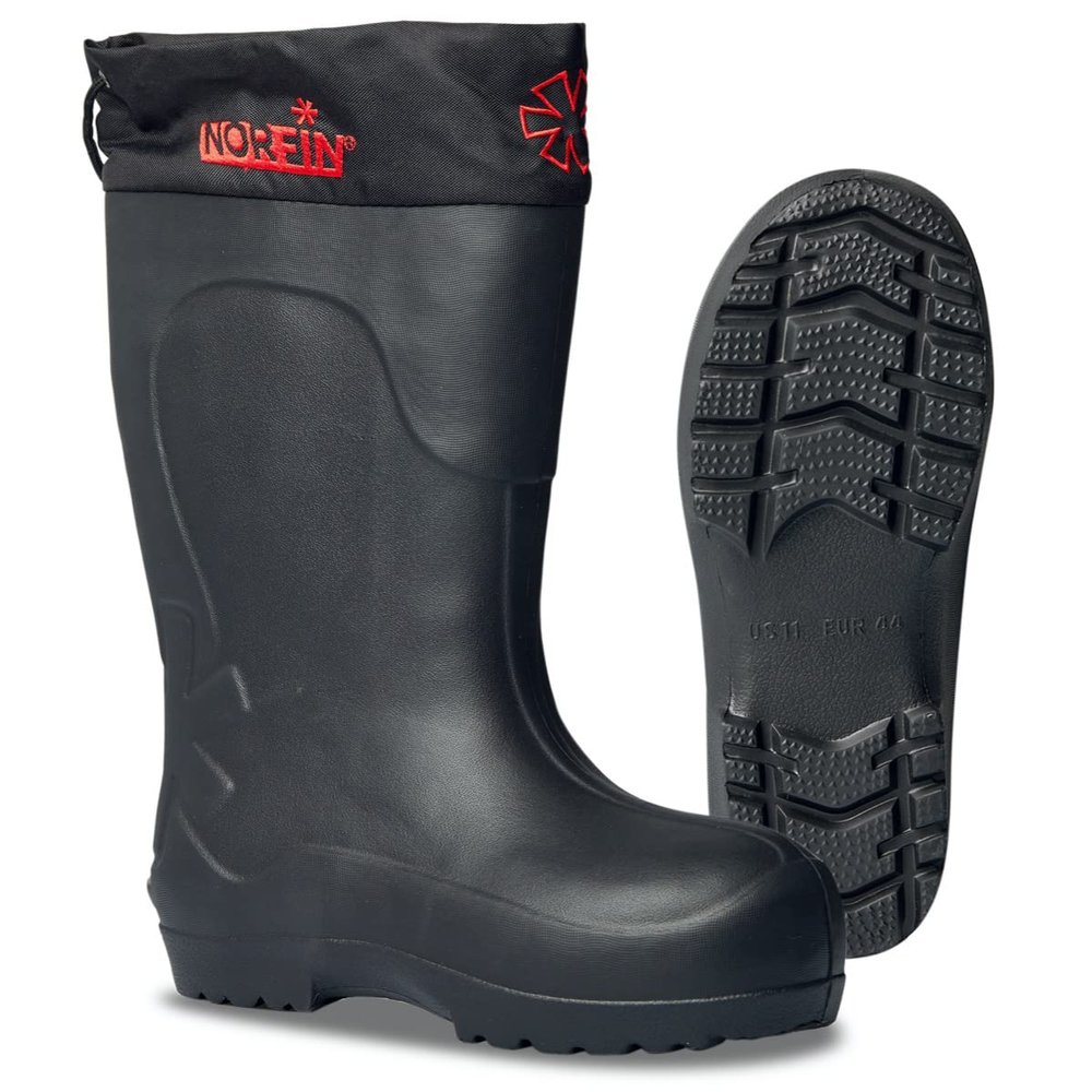 NORFIN Boots YUKON EVA (13)