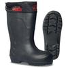 NORFIN Boots YUKON EVA (13) view 1