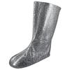 NORFIN Boots YUKON EVA (13) view 2