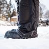 NORFIN Boots YUKON EVA (13) view 3