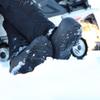NORFIN Boots YUKON EVA (13) view 4