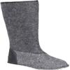NORFIN Boots KLONDAIK EVA (8) view 2