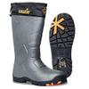 NORFIN Boots KLONDAIK EVA (11) view 1