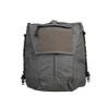EMERSONGEAR Pouch Zip-ON Panel for AVS JPC2.0 CPC,Molle Design view 1