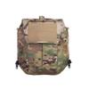 EMERSONGEAR Pouch Zip-ON Panel for AVS JPC2.0 CPC,Molle Design view 1
