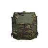 EMERSONGEAR Pouch Zip-ON Panel for AVS JPC2.0 CPC,Molle Design view 1