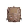 EMERSONGEAR Pouch Zip-ON Panel for AVS JPC2.0 CPC,Molle Design view 1