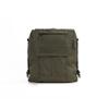 EMERSONGEAR Pouch Zip-ON Panel for AVS JPC2.0 CPC,Molle Design view 1