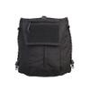EMERSONGEAR Pouch Zip-ON Panel for AVS JPC2.0 CPC,Molle Design view 1
