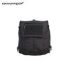 EMERSONGEAR Pouch Zip-ON Panel for AVS JPC2.0 CPC,Molle Design view 2