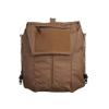 EMERSONGEAR Pouch Zip-ON Panel for AVS JPC2.0 CPC,Molle Design view 1