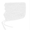 Kaerm Newborn Baby Girls Sun Hat Toddler Lace Embroidery Beanie Cute Country Style Cap for Photography Rape Blossoms 2-3 Years view 1