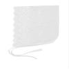 JEATHA Toddler Baby Girls Sun Hat Lace Embroidery Bonnet Country Style Self Tie Cap Newborn Photography Props Rhododendron 0-24 Months view 1