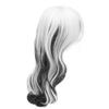 Beaupretty Women Curly Cosplay Wig for Halloween Costume Party Synthetic Hair for Carnival and Daily Use view 1