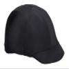 Gatsby StretchX Helmet Cover view 1