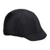 Gatsby StretchX Helmet Cover view 2