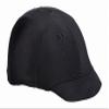 Gatsby StretchX Helmet Cover view 3