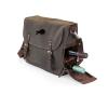PICNIC TIME Buffalo Bills Adventure Wine Tote view 2