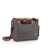 PICNIC TIME Tennessee Titans Adventure Wine Tote view 3