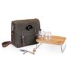 PICNIC TIME Los Angeles Rams Adventure Wine Tote view 1
