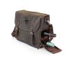 PICNIC TIME Minnesota Vikings Adventure Wine Tote view 2