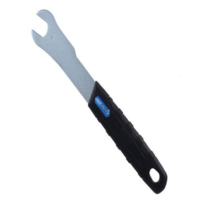 8161 Large Pedal Spanner 15mm