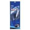8161 Large Pedal Spanner 15mm view 3