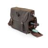 PICNIC TIME Arizona Cardinals Adventure Wine Tote view 2