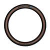 Schwalbe Wicked Will Super Ground Addix Speedgrip TLE Folding Tyre, Bronze Skin, 62-622 (29x2.40) view 2
