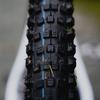 Schwalbe Wicked Will Super Ground Addix Speedgrip TLE Folding Tyre, Bronze Skin, 62-622 (29x2.40) view 3