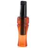 Real Crow Sound Hunting Call Game Caller Crow Call Turkey Locator view 1