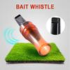 Real Crow Sound Hunting Call Game Caller Crow Call Turkey Locator view 3