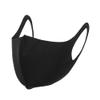 Parquet 12 Pack Washable Fabric Face Mask - Stretchy & Soft Face Covering view 4
