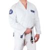 Chaos and Order Explorer Series Aquanaut BJJ Gi - A3H - White view 1