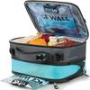 Arctic Zone, Foam, 5 liters, Grey view 3