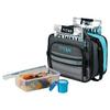 Arctic Zone, Foam, 5 liters, Grey view 4