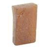 Skateboard Sandpaper Eraser Rubber Grip Cleaner Wipe Eraser Skateboard Cleaning Kit view 2