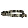 Myself Belts - Camo Green Print Easy Fasten Belt For Toddlers/Kids view 1