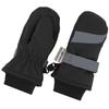 Zelda Matilda 100G 3M Thinsulate Children Toddlers & Baby Mittens Winter Waterproof Mittens view 1