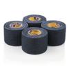Howies Hockey Tape - Pro and Stretch Grip Hockey Tape (4 Pack) Coband Cohesive Wrap (Navy Pro) view 1