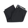 Buyless Fashion Boys Shorts Pants Flat Front Cotton Casual Straight Cut - 19S21-NVY-5 Navy view 3