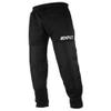 Exalt Paintball Throwback V2 Paintball Pants - Black (2XL) view 1