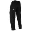 Exalt Paintball Throwback V2 Paintball Pants - Black (2XL) view 2